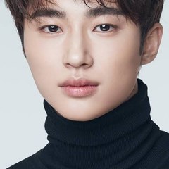 Kdrama_clipss