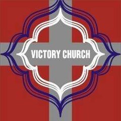 Victory Bible Stories