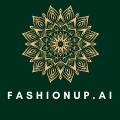 FashionUp