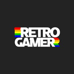 Retrogamer Brasil