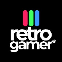 Retrogamer Brasil