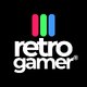 Retrogamer Brasil
