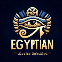 Egyptian-Movies Subtitled