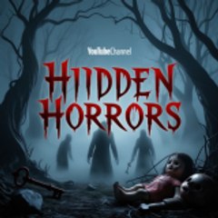 Hidden Horrors