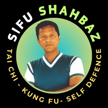sifushahbaz