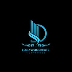 Lollywoodbeats