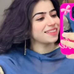 Funny  love