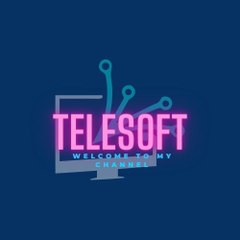 TELESOFT