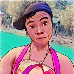 Kanopicomics