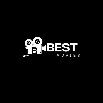Best Movies