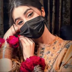 Isha Rana