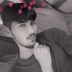 Mehar_zada