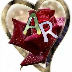 Muhammad Asif Raza7878