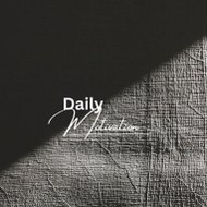 Dailymotivation