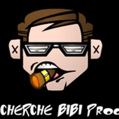 Bibi