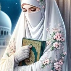 Islamic video