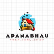 ApanaBhau