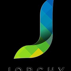 Jorchy Gonzalez Presenta