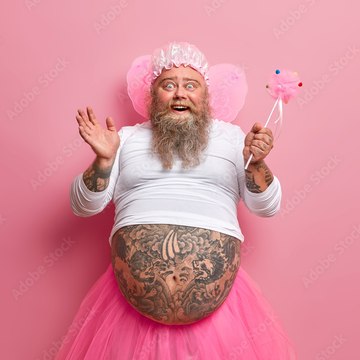 Funny videos