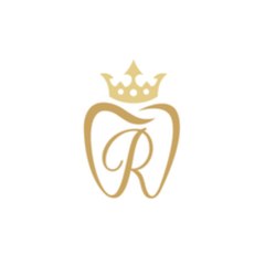 Royal Dental Care