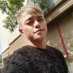士賢 楊