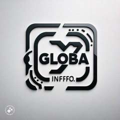 Global Info.