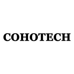 cohotech.vn