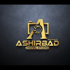 Ashirbad Digital Studio2