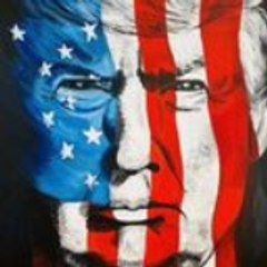 TrumpReposter
