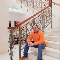 farhanghouri894    Arney ghouri