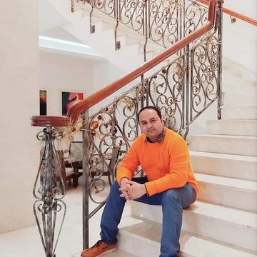 farhanghouri894    Arney ghouri