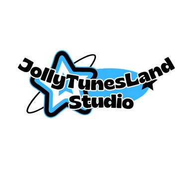Jolly Tunes Land