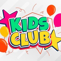 Kids Club