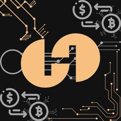 Hotcoin-CryptoTrading