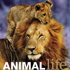 Animal Life