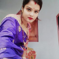 Sriya