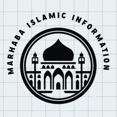 Marhaba Islamic information chenal