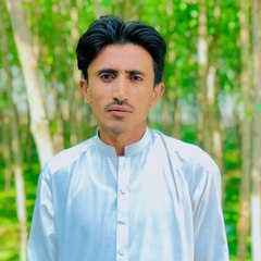 Hanif khan