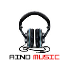 Aind Music