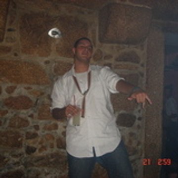 el-banquillo