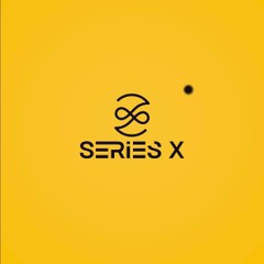 SeriesX