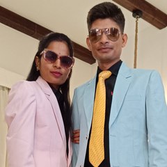 Business Coach RK