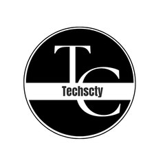Techscty