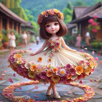 malikwaseem72994257