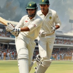 Pakistan_cricket-editz