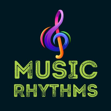 Music Rhythms