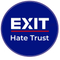 Exit Hate Trust