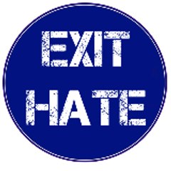 Exit Hate