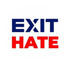 Exit Hate