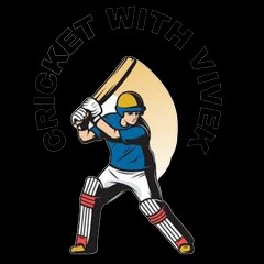 Cricket with Vivek